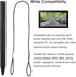 ASHATA Stylus Pen, Touch Screen Painting Pen Resistive Stylus with Telescopic Rope for POS PDA Navigator......
