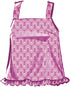 McCall's Unisex Adult Clothing Sewing Pattern Packet, Design Code M8392, Multicolor, 8-10-12-14-16 US...
