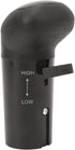 A6909 Eaton Fuller Style 9 or 10 Speed Shift Knob Shifter Transmission Parts Heavy Duty Trucks Replaces Eaton Fuller A-6909...