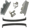 Raybestos H5527A Professional Grade Disc Brake Caliper Hardware Kit...
