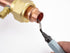 General Tools - Swivel Head Deburring Tools...