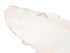 Babo Botanicals Sensitive Baby Mineral Sunscreen Stick SPF 50-70% Organic Ingredients - Zinc Oxide - NSF & Made Safe Certified - EWG Verified - Wa...