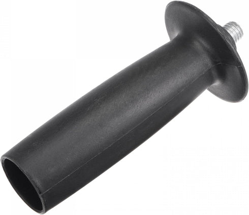 uxcell 10mm Thread Plastic Auxiliary Side Handle Tool for 2 Pcs...