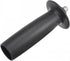 uxcell 10mm Thread Plastic Auxiliary Side Handle Tool for 2 Pcs...