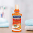 Chloraseptic Sore Throat Spray, Citrus, 6 fl oz (Pack of 1)...