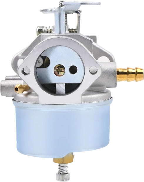 632334A Carburetor for Tecumseh 632110 632111 632334 632370 632536 640105 632370A HM70 HM80 HMSK80 HMSK90 HM100 HMSK100 OHSK110 OHSK120 OHSK125 Sn...