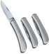 Paring Knife,all Steel Foldable Fruit Knife,fruit Knife Small of Exquisite,small and Easy to Carry,suitable for Most Types of Vegetables and Fruit...