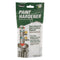 Homax-41072035354 Paint Hardener, 3.5 oz, Paint Solidifier, ?ne ???k, White...