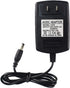 AC Adapter Power Supply Cord for RCA RTS7010B GE6 RTS7010BGE6 37" Home Theater Sound Bar SoundBar...