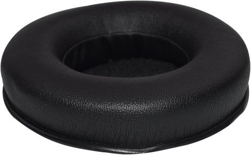 Ear Pad Earpad Cushion Cover Replacement for Razer Kraken Pro V1 Gaming Headphone (Black)...