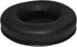 Ear Pad Earpad Cushion Cover Replacement for Razer Kraken Pro V1 Gaming Headphone (Black)...