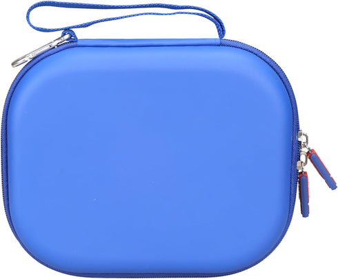 Mchoi Hard Case Suitable for JBL Tune 500BT / 510BT On-Ear Wireless Bluetooth Headphone, Waterproof Shockproof Headphone Carrying Protective Case,...