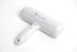 Pet Hair Roller - Versatile Reusable Lint Roller for Dogs and Cats, Clothes, Furniture, Couch, Carpet, and Bedding - Multi-Surface Fur Removal Too...