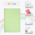 EOOUT 12 Pack A5 Lined Bulk Journals for Writing, 5.5 x 8in Pastel Journal Notebook Set, Cute Notebooks Softcover Thin Journals for Kids, Drawing,...