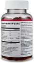 Amazon Basics Vitamin B12 3000 mcg Gummies, Normal Energy Production and Metabolism, Immune System Support, Raspberry, 100 Count (2 per serving) (...
