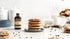 Nielsen-Massey Madagascar Bourbon Pure Vanilla Extract for Baking and Cooking, 2 Ounce Bottle...