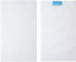 KEEPOW Steam Mop Pads Compatible with Light n Easy S3101 S7326 S3601 7688ANB 7688ANW 7618ANB 7618ANW Steam Cleaner(6 Pack)...
