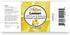 Artizen 30ml Oils - Lemon Essential Oil - 1 Fluid Ounce...