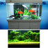 3D Prints Fish Tank Background Aquarium Underwater Backdrop Image Decor Poster for Fish Tank Wallpaper...