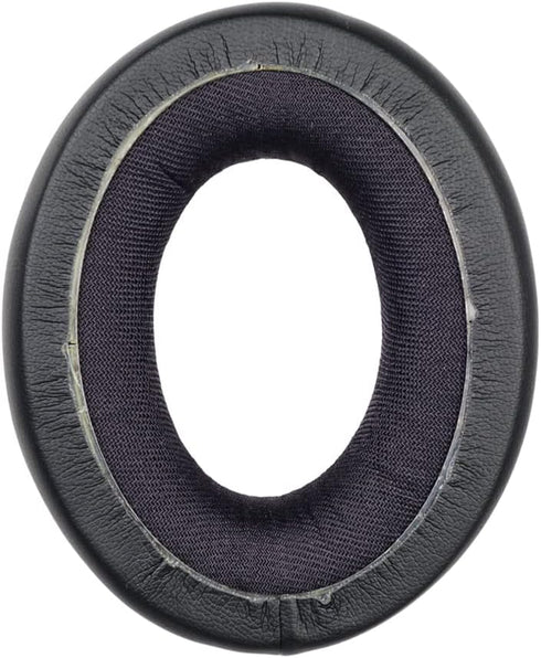 JHZZWJ Earpads Compatible with Philippe Parrot ZIK 1.0 Cushion Pads Professional Headphones Ear Pads Cushions Replacement......