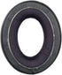 JHZZWJ Earpads Compatible with Philippe Parrot ZIK 1.0 Cushion Pads Professional Headphones Ear Pads Cushions Replacement......