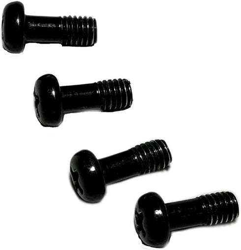 Bottom Screws for Roomba 500/600/700/800/900 Series Battery Cover Rumba...