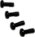 Bottom Screws for Roomba 500/600/700/800/900 Series Battery Cover Rumba...