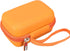 Hard EVA Carrying Case for Polaroid Underwater Camera 18mp 4K UHD...