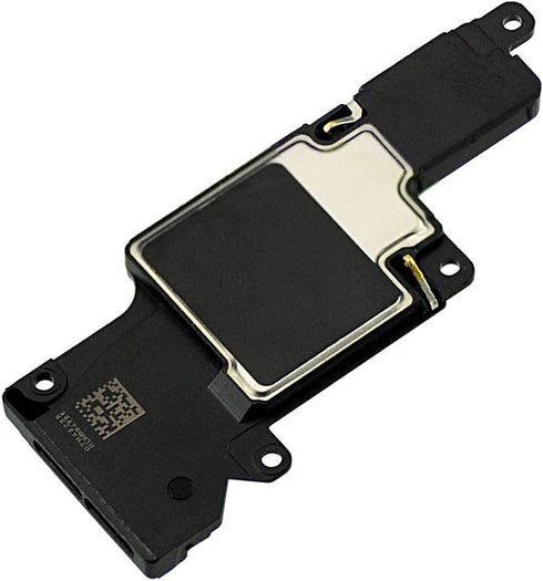 Johncase New OEM Buzzer Ringer Loud Speaker Sound Assembly Replacement Part Compatible for iPhone 6 Plus (All Carriers)...