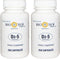 BioTech Pharmacal - D3-5 (5,000 IU) (500 Tablets)...