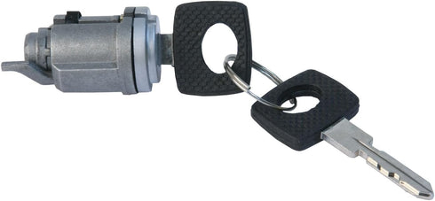 URO Parts 1264600604 Ignition Lock Cylinder...