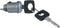 URO Parts 1264600604 Ignition Lock Cylinder...