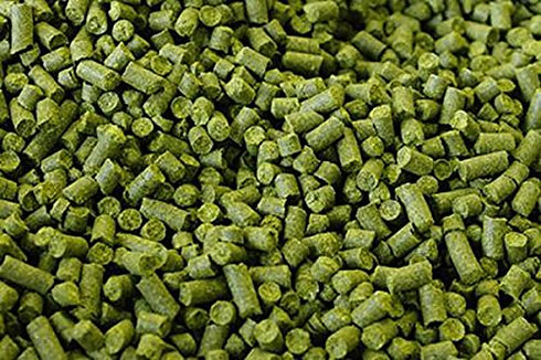 8566735 Simcoe Hop Pellets 1 lb....