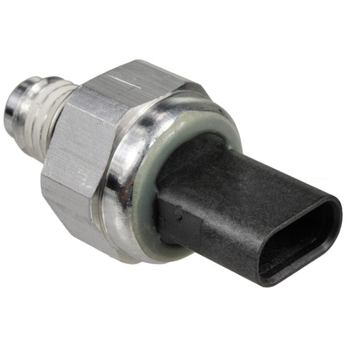 26-27603 Engine Oil Pressure Sensor/Oil Sender/Oil Pressure Sender/Oil Pressure Switch/Oil Sensor/OPS Compatible with Malibu Tahoe Equinox Suburba...