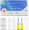 Helicobacter Pylori 2 Test Kits, H. Pylori?h. Pylori 10-15 Minutes of Quick Home Testing, The Result is Highly Accurate, Easy to Read and use...