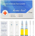 Helicobacter Pylori 2 Test Kits, H. Pylori?h. Pylori 10-15 Minutes of Quick Home Testing, The Result is Highly Accurate, Easy to Read and use...