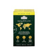 Ahmad Tea Black Tea, Apple Refresh Teabags, 20 ct (Pack of 1) - Caffeinated & Sugar-Free...