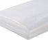 TopSoon Mattress Bag for Storage Mattress Disposal Bag King/Queen Size Clear...