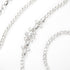 Rhinestone Belt for Formal Dress Diamond Crystal Sparkle Dress Belt...