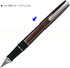 Tombow Zoom 505 Mechanical Pencil, 0.5mm Brown Body (SH-2000CZA55)...