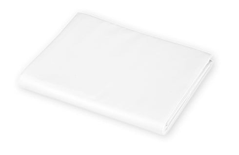 American Baby Company Cotton-Polyester Blend Fitted Nap Mat Sheet with Elastic Corners 24" x 48" x 4" - Soft & Breathable Rest Mat Sheet or Nap Ma...
