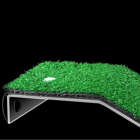 Turtle Basking Platform, Tortoise Ramp Reptile Tank Ladder Resting Terrace, Tortoise Ramp Reptile Ladder Resting Terrace Fish Tank Aquarium Turtle...