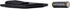 Alpine Swiss Dermot Mens RFID Safe Money Clip Minimalist Wallet Smooth Leather Comes in Gift Box Black...