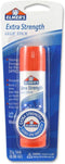 Elmer's Extra Strength Glue Stick, 0.88 Ounces...