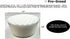 Refill Pack of 12 Drill Powered 3.5” Magic Sponge Erasers | Compatible with RotoEraser | 25% Thicker Ultra Durable Melamine Cleaning Eraser Pads f...