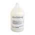 OliveNation Coconut Emulsion for Baking, Water Soluble for Sweet or Savory Recipes, Cakes, Cookies, Fontant, Frosting, Filling, Non-GMO, Gluten Fr...