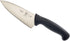 Mercer Culinary Millennia 6 Inch Chef's Knife...