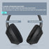 Fabric Replacement Ear Pads for Sony WH-1000XM4 (XM4) Wireless Headphones, Ear Cushions Compatible with Sony Headphones, WH 1000XM4 Earpads with S...