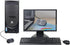 USB Mini Speaker Computer Speaker Powered Stereo Multimedia Speaker for Notebook Laptop PC(Black)...