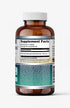 Amazing Formulas DHEA Supplement | 200 Mg Per Serving | 120 Tablets | Non-GMO | Gluten-Free | Made in USA...